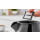 Morphy Richards Verve czarny 103010 - 1459965 - zdjęcie 4